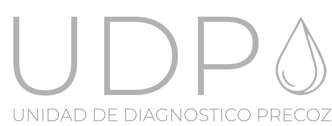 earlydiagnosis.be