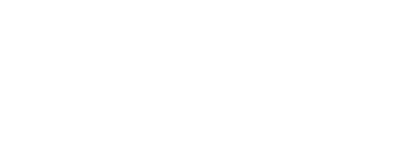 logo dark