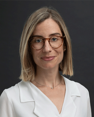 Lucia Carril Ajuria